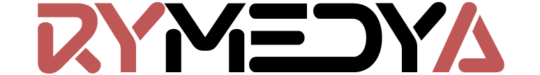 RYMedya